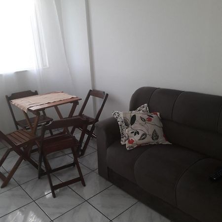 Condominio Novo Horizonte. Acupe De Brotas Salvador Eksteriør billede