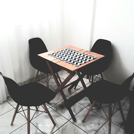 Condominio Novo Horizonte. Acupe De Brotas Salvador Eksteriør billede