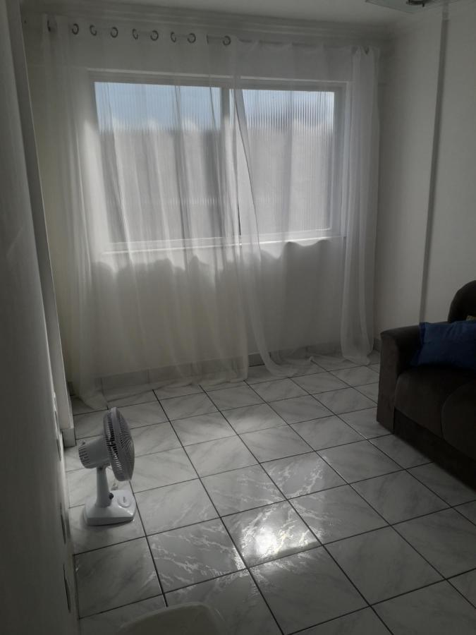 Condominio Novo Horizonte. Acupe De Brotas Salvador Eksteriør billede
