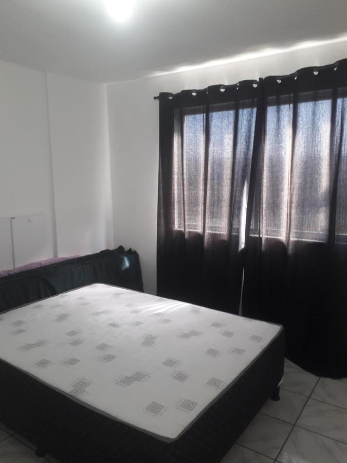 Condominio Novo Horizonte. Acupe De Brotas Salvador Eksteriør billede