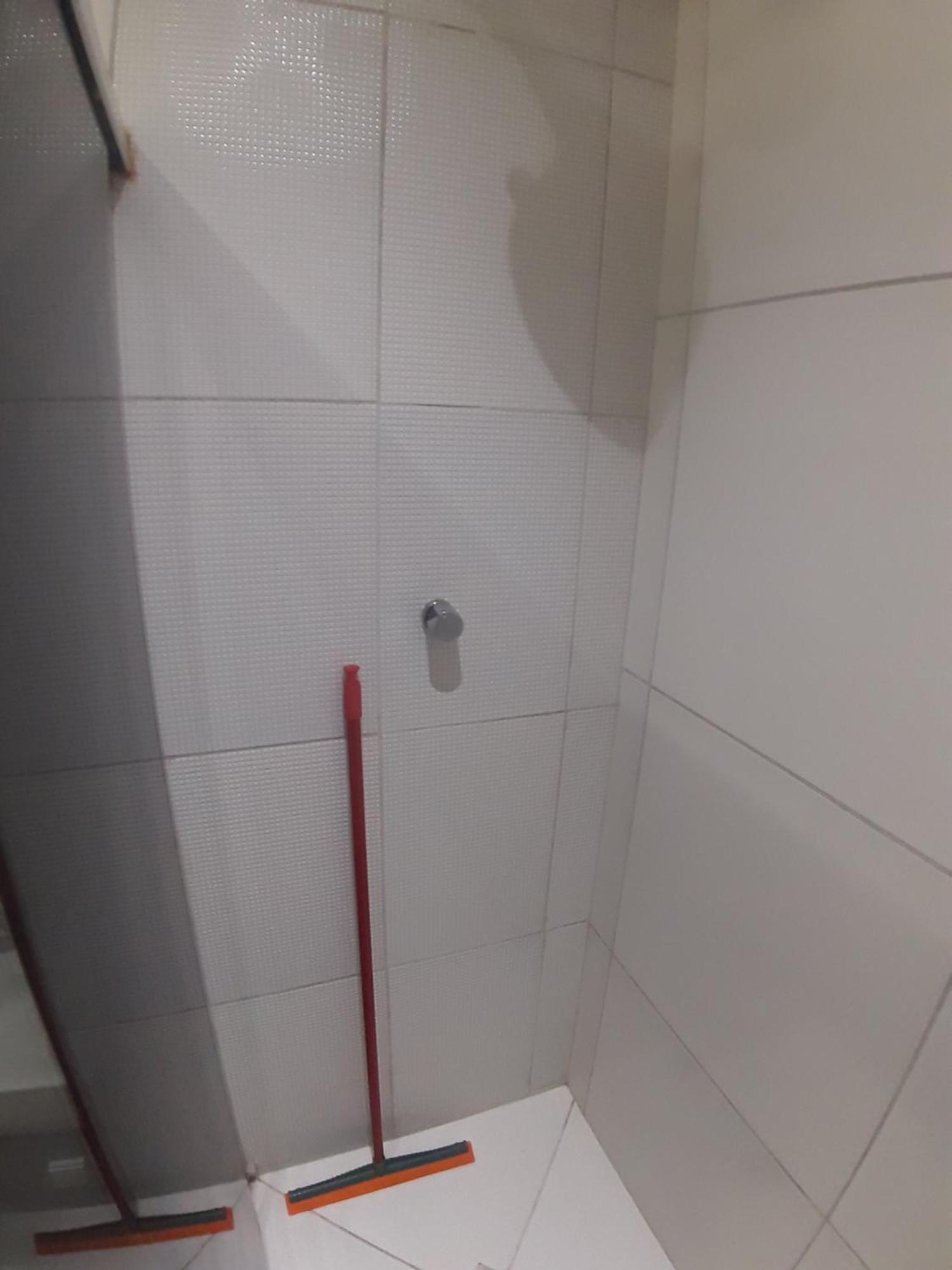 Condominio Novo Horizonte. Acupe De Brotas Salvador Eksteriør billede
