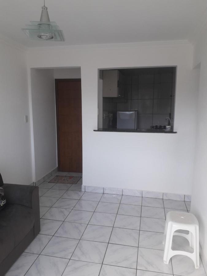 Condominio Novo Horizonte. Acupe De Brotas Salvador Eksteriør billede