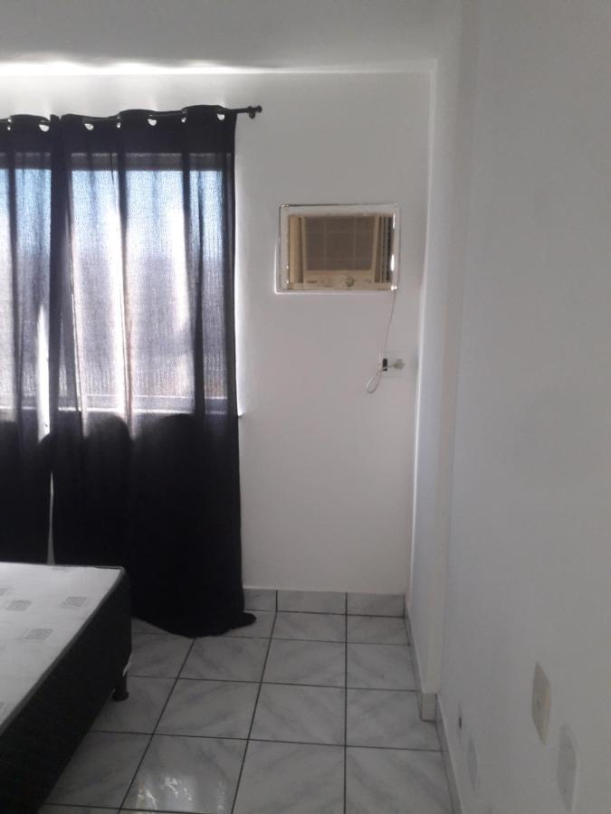 Condominio Novo Horizonte. Acupe De Brotas Salvador Eksteriør billede