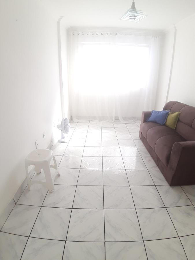 Condominio Novo Horizonte. Acupe De Brotas Salvador Eksteriør billede