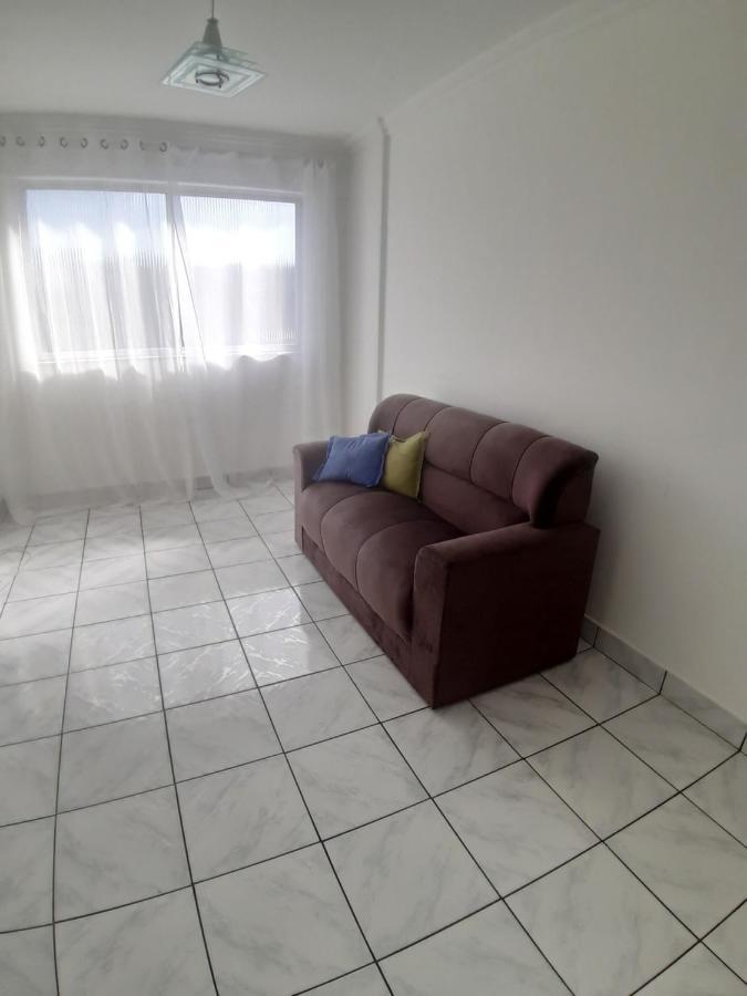 Condominio Novo Horizonte. Acupe De Brotas Salvador Eksteriør billede