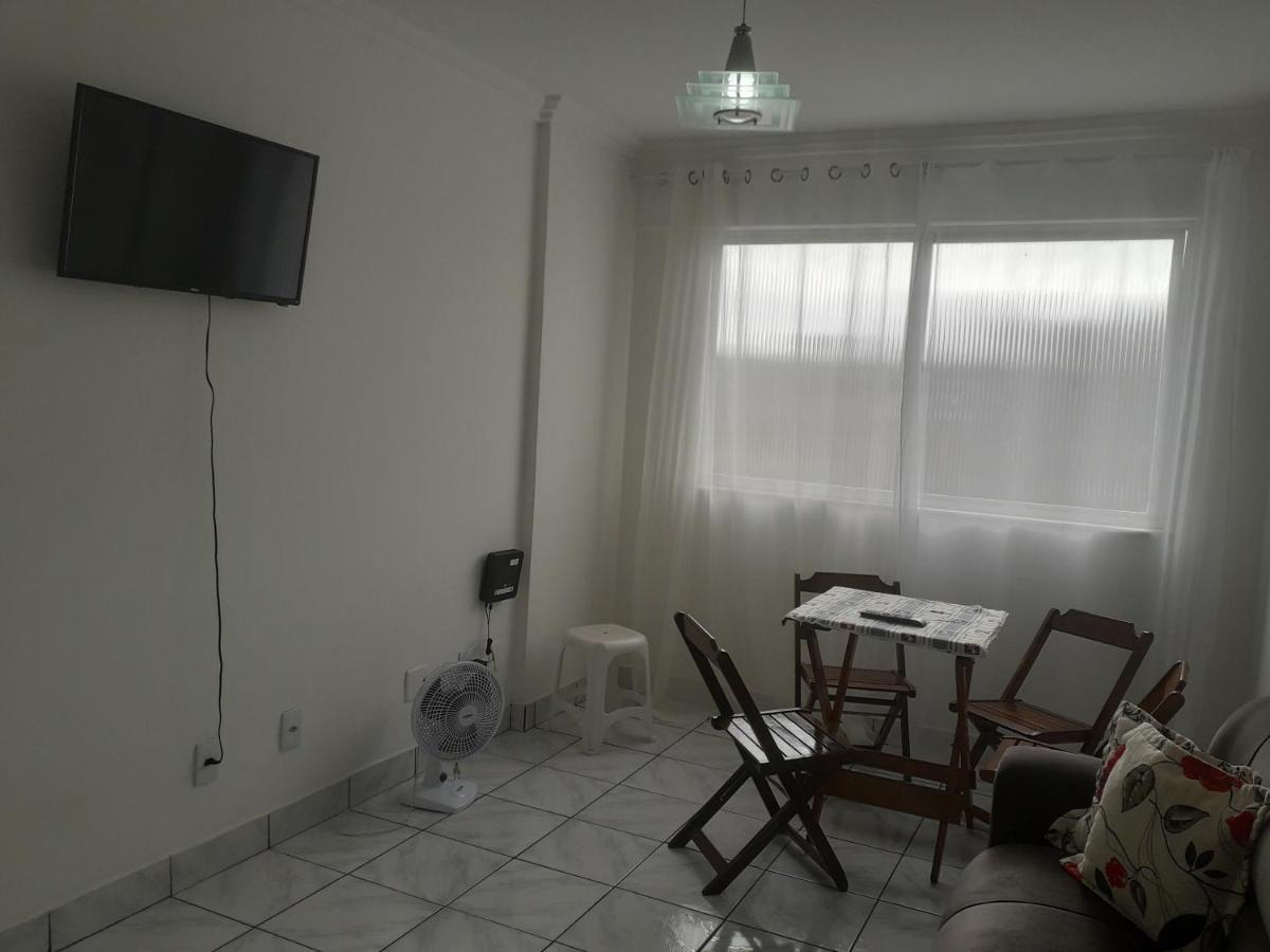 Condominio Novo Horizonte. Acupe De Brotas Salvador Eksteriør billede
