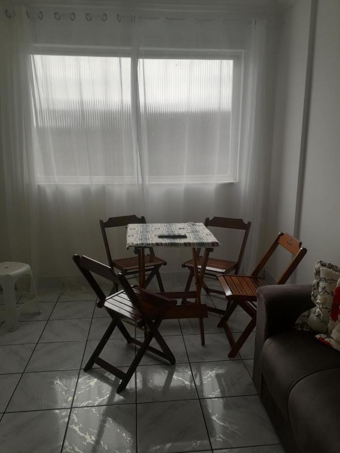 Condominio Novo Horizonte. Acupe De Brotas Salvador Eksteriør billede