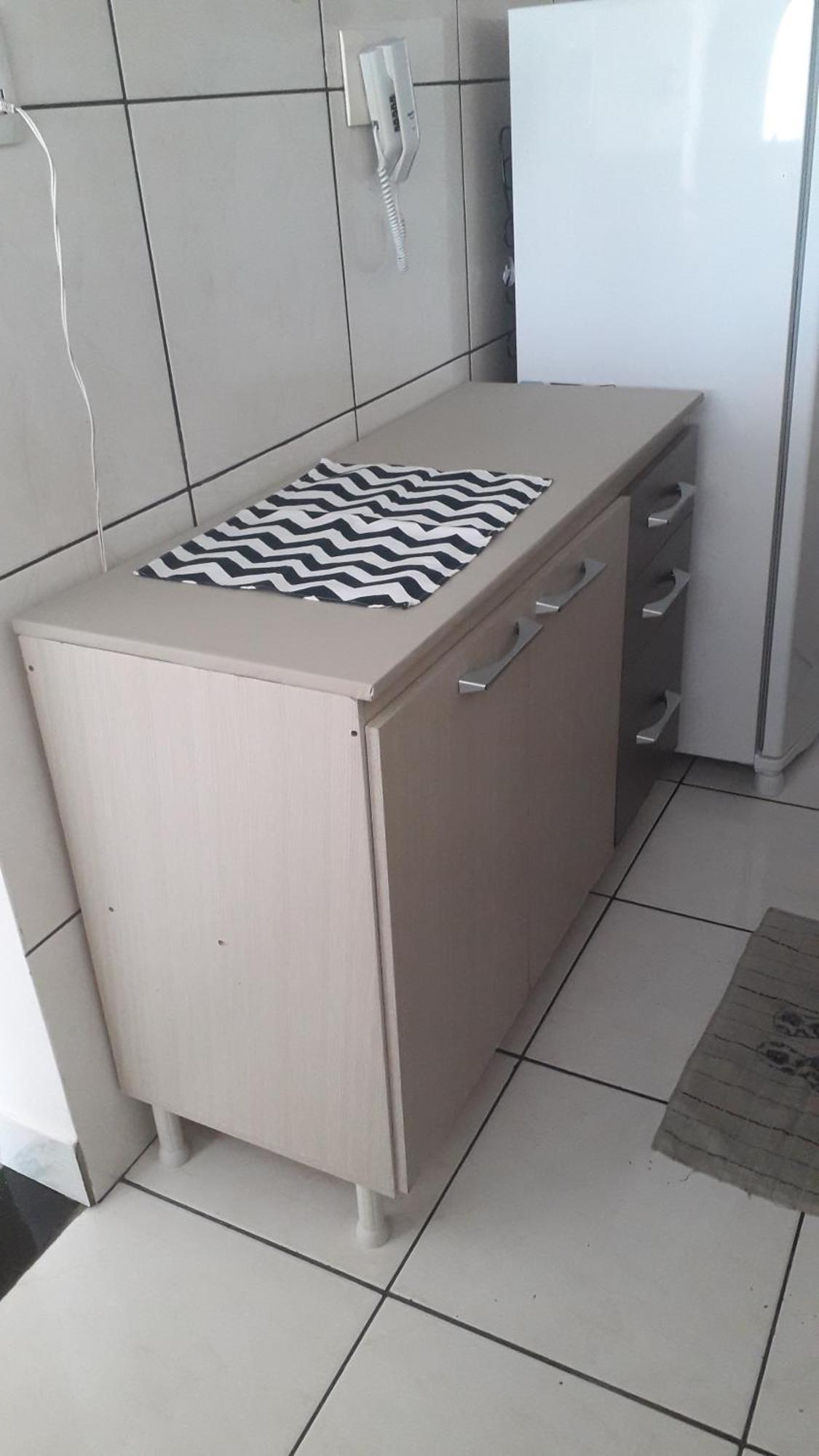 Condominio Novo Horizonte. Acupe De Brotas Salvador Eksteriør billede