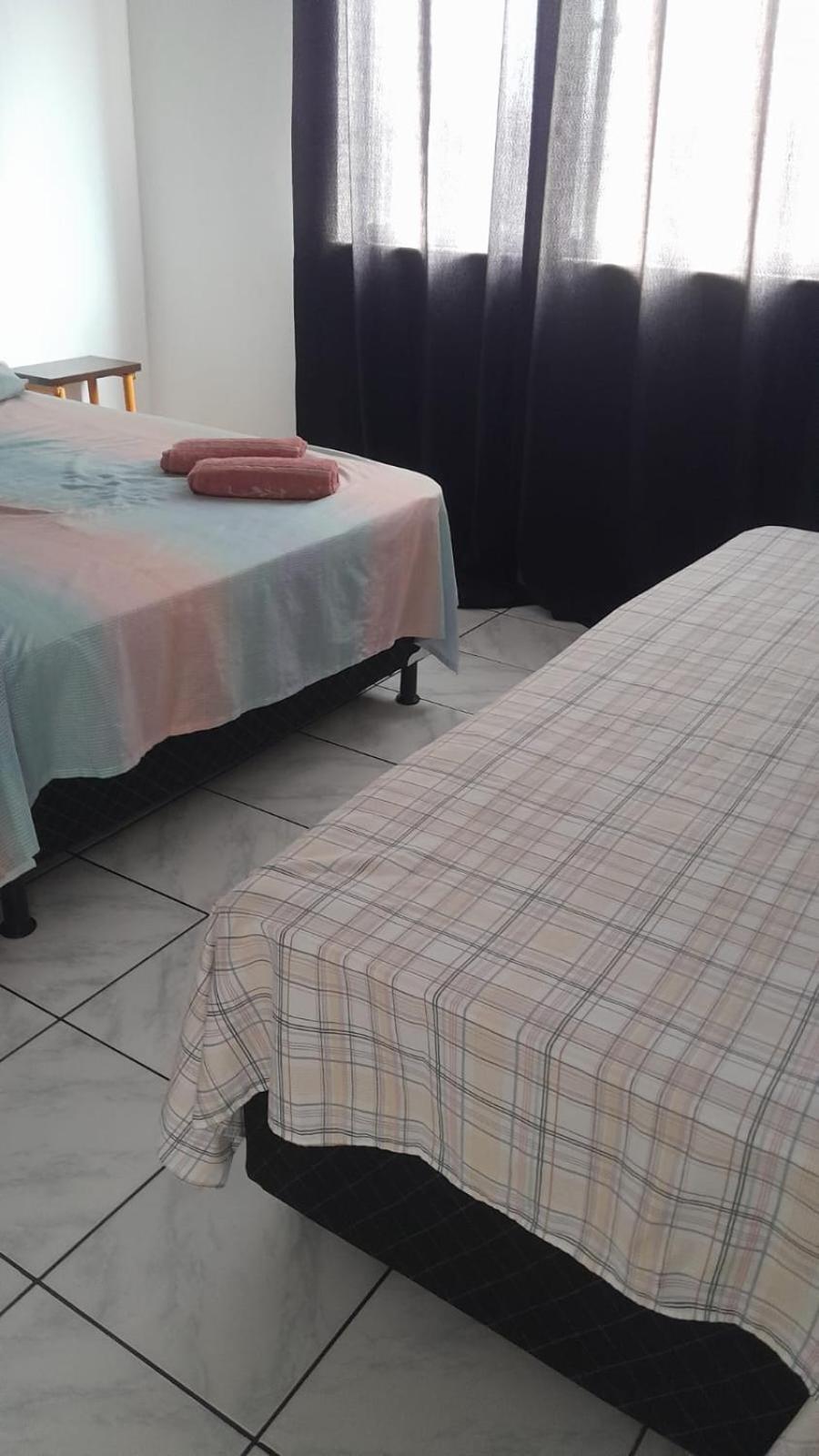 Condominio Novo Horizonte. Acupe De Brotas Salvador Eksteriør billede