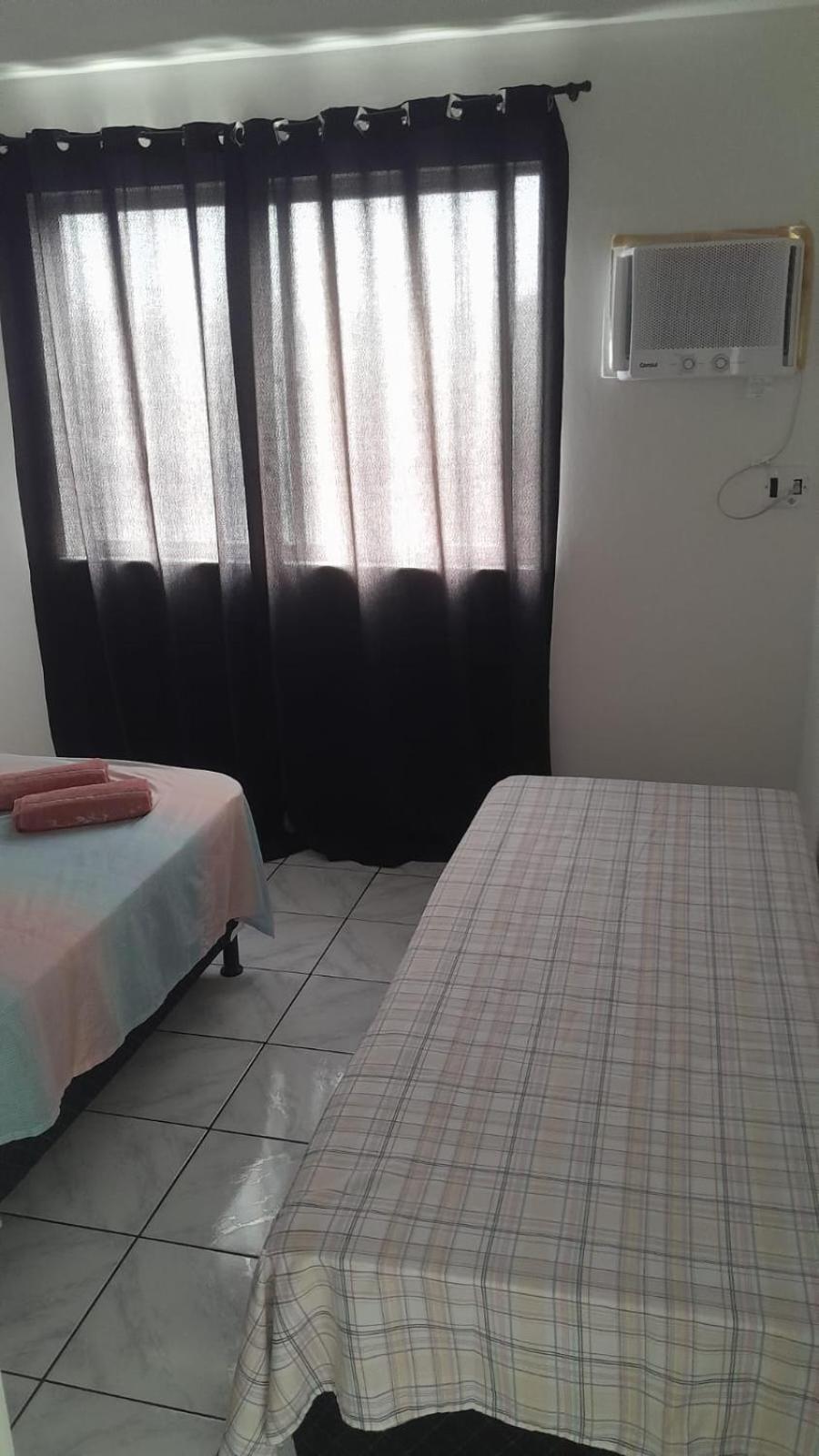 Condominio Novo Horizonte. Acupe De Brotas Salvador Eksteriør billede