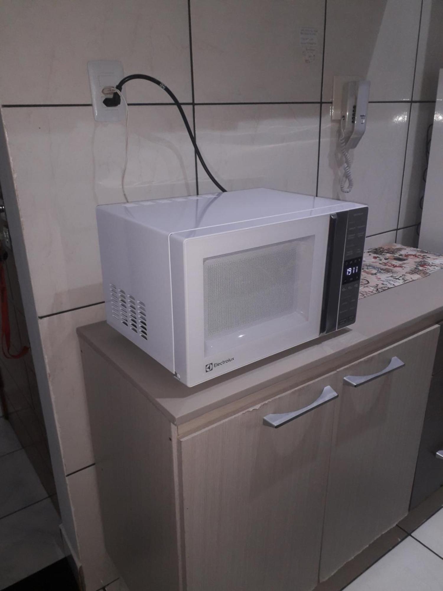 Condominio Novo Horizonte. Acupe De Brotas Salvador Eksteriør billede