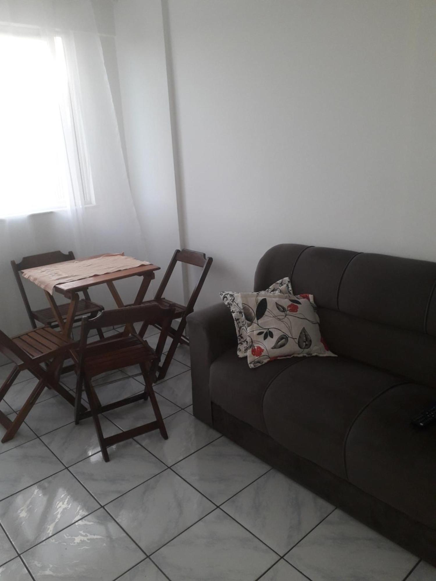 Condominio Novo Horizonte. Acupe De Brotas Salvador Eksteriør billede