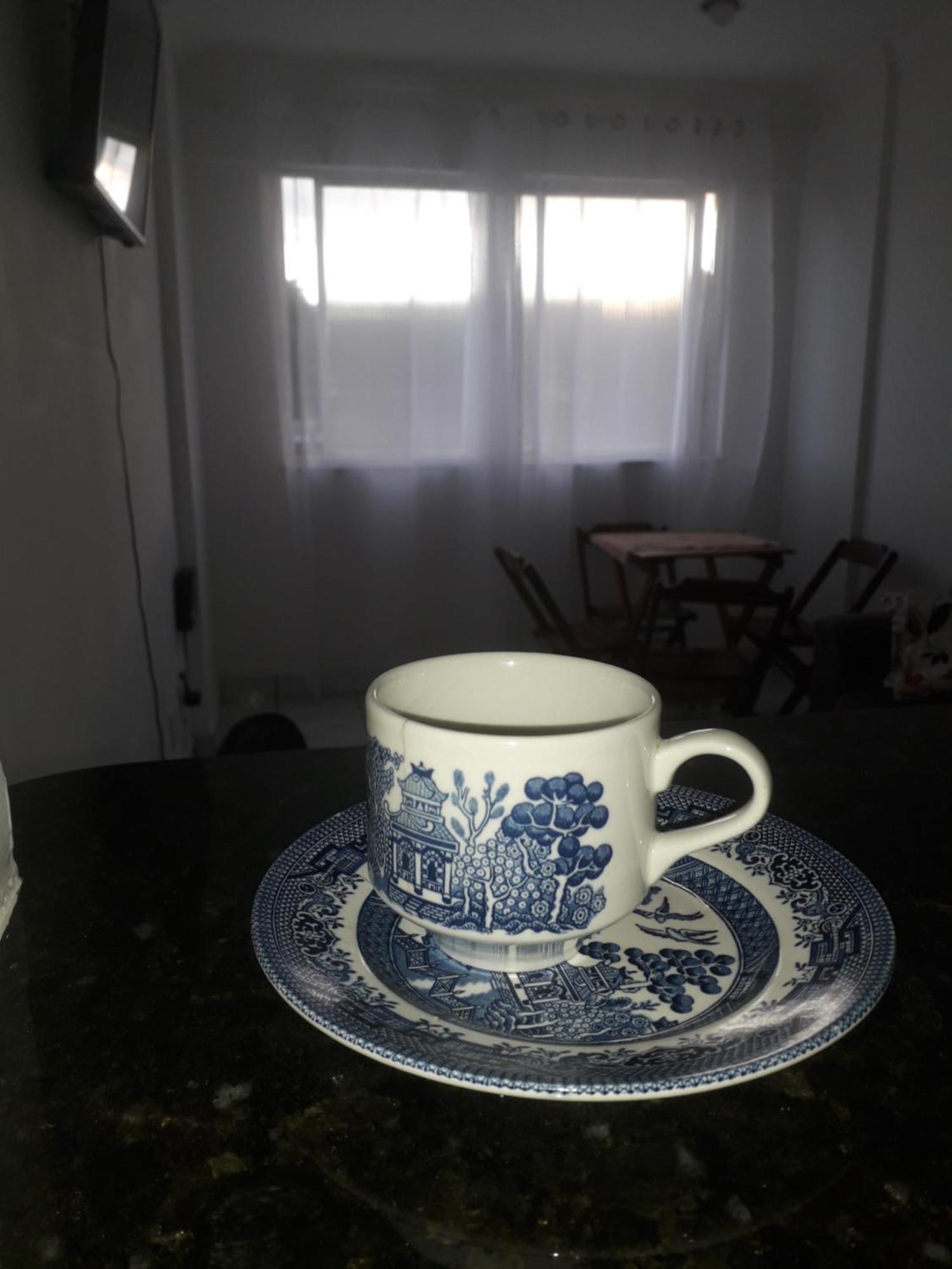Condominio Novo Horizonte. Acupe De Brotas Salvador Eksteriør billede