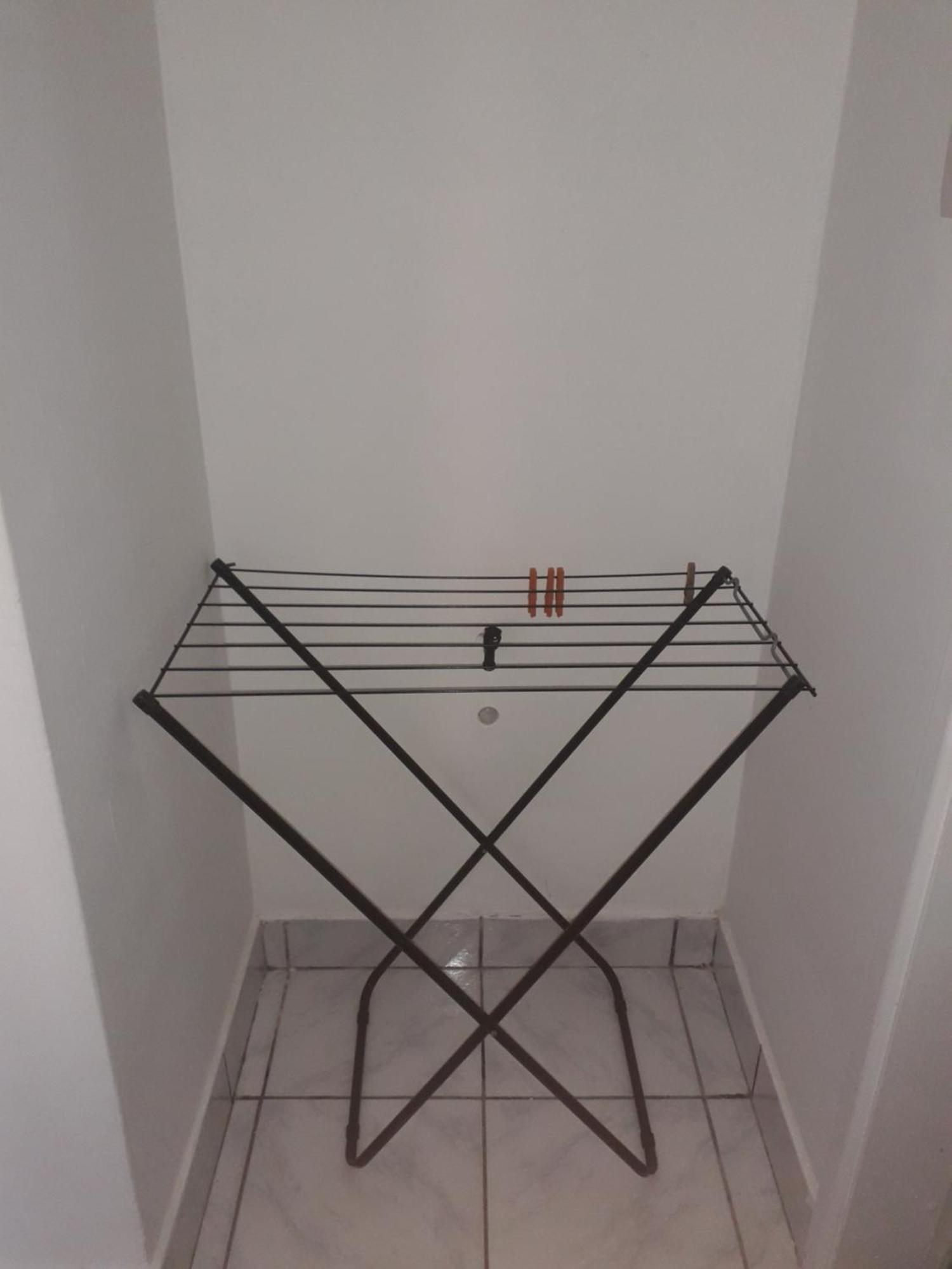 Condominio Novo Horizonte. Acupe De Brotas Salvador Eksteriør billede