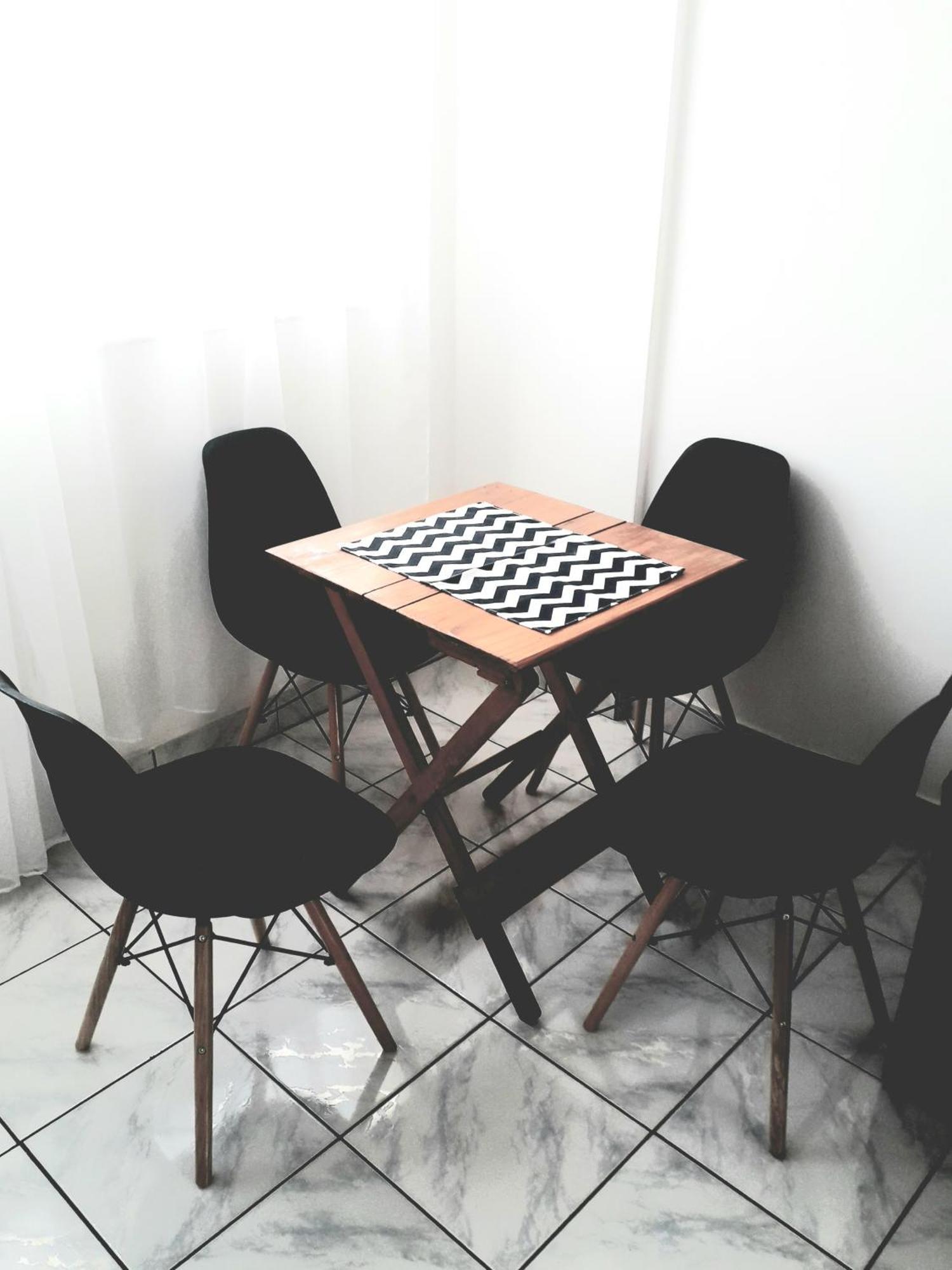 Condominio Novo Horizonte. Acupe De Brotas Salvador Eksteriør billede