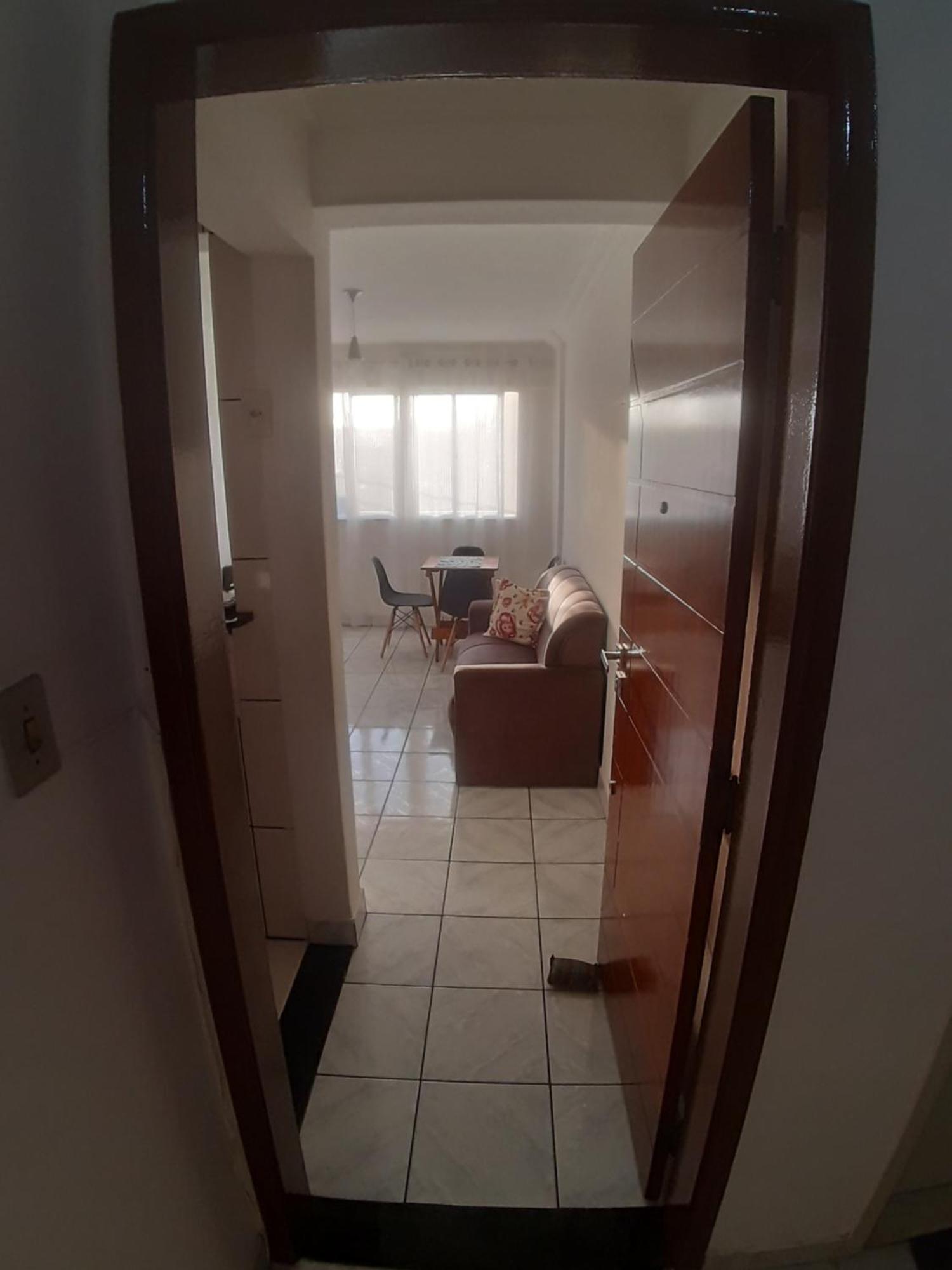 Condominio Novo Horizonte. Acupe De Brotas Salvador Eksteriør billede