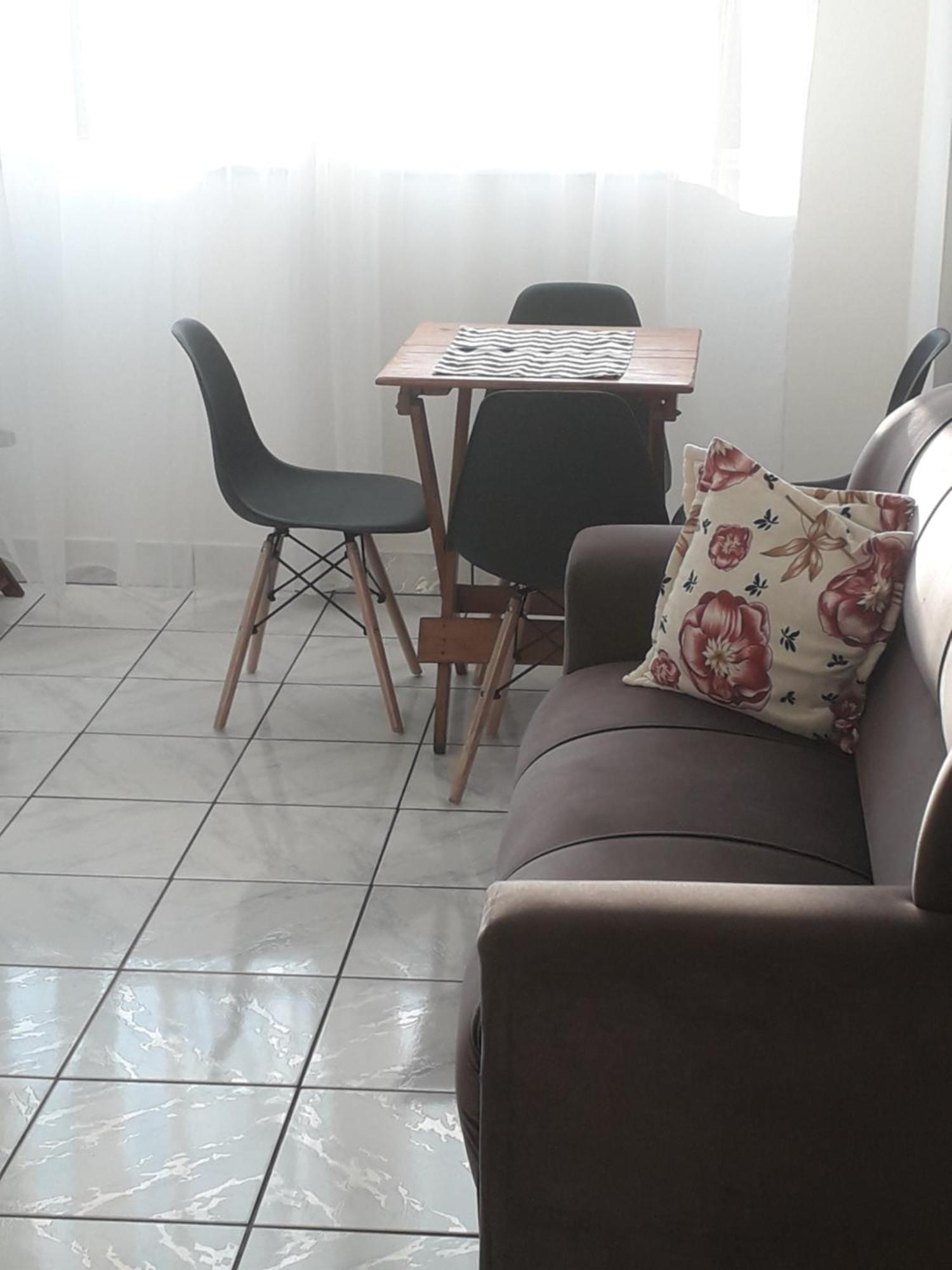 Condominio Novo Horizonte. Acupe De Brotas Salvador Eksteriør billede