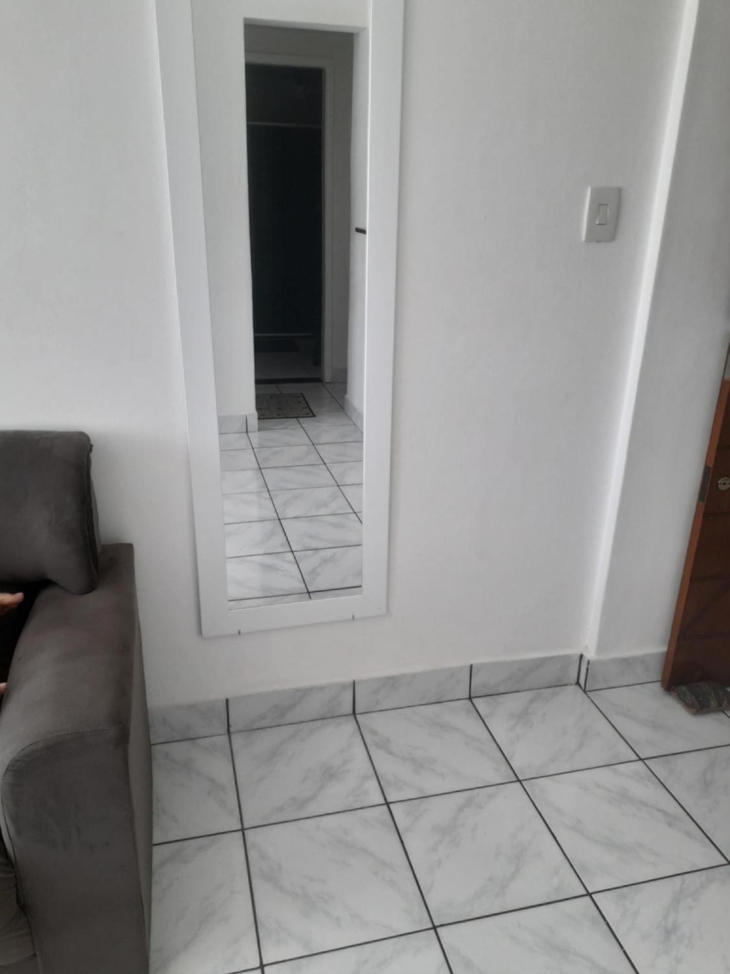 Condominio Novo Horizonte. Acupe De Brotas Salvador Eksteriør billede