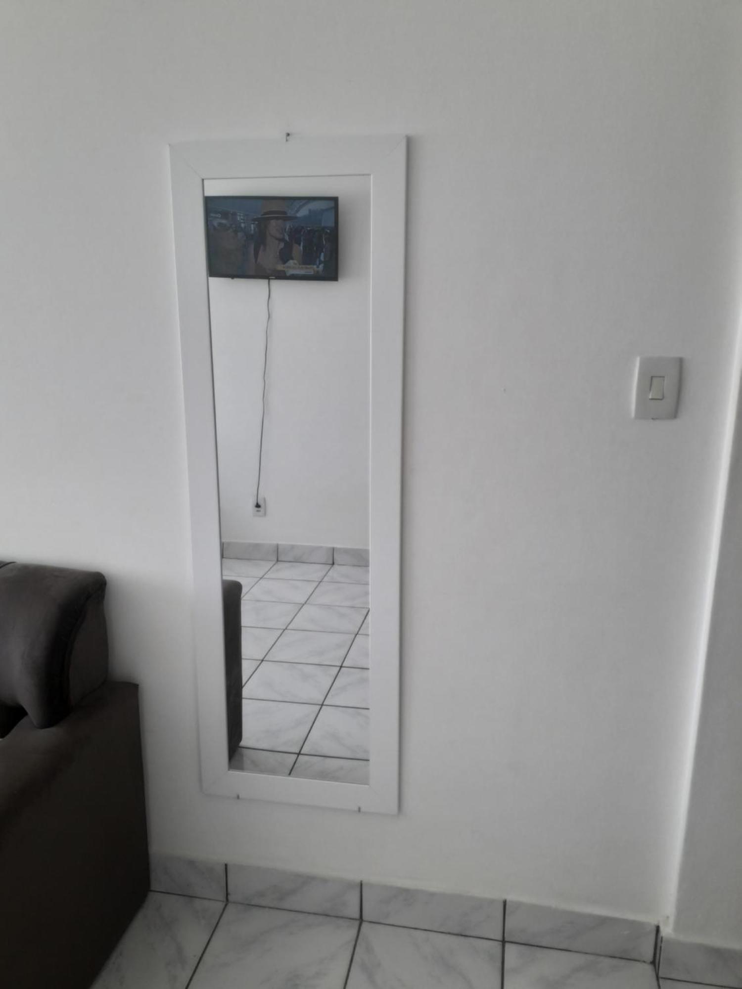 Condominio Novo Horizonte. Acupe De Brotas Salvador Eksteriør billede